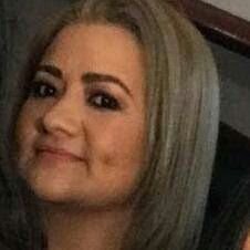 Profile Picture of ClauCH (@ClauIvettChavez) on Twitter