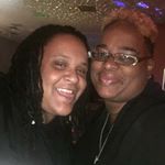 Profile Picture of Sherice Campbell (@reeseycupp42) on Instagram