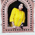 Profile Picture of Shikha Ashish Tripathi (@shikha.tripathi.332) on Instagram