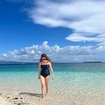 Profile Picture of Jenylou Suringa-Bornea (@jenyygirl) on Instagram