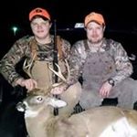 Profile Picture of Cory Doyle Jr. (@cory_doyle1315) on Instagram