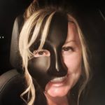 Profile Picture of ASomsen (@raeman) on Instagram