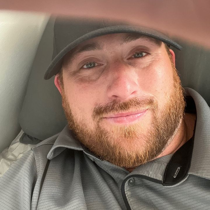 Profile Picture of John Mulligan (@johnmulligan4) on Tiktok