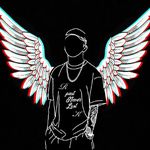 Profile Picture of travis jimenez (@travisjimenez34) on Instagram
