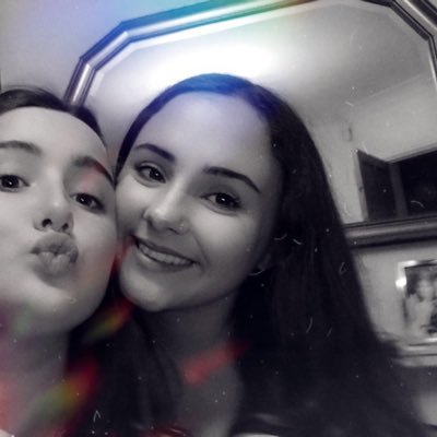 Profile Picture of Josie-Anne Conroy (@josiedevries13) on Twitter