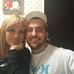 Profile Picture of Lisa DeVault (@lisa.devault.9028) on Facebook