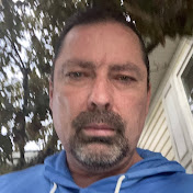 Profile Picture of Joseph Honeycutt (@JosephHoneycutt-vu3vg) on Youtube