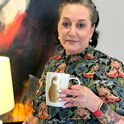 Profile Picture of Heidi Thompson (@heidithompson34) on Youtube