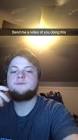 Profile Picture of   gage (@gage8383) on TikTok (@gage8383) on Tiktok