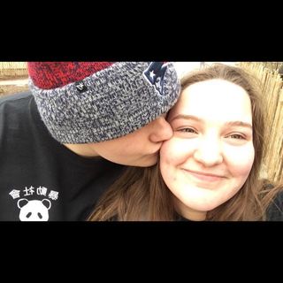 Caleb Cleaver - Facebook Profile Picture of Caleb Cleaver (@caleb.cleaver.5) on Facebook