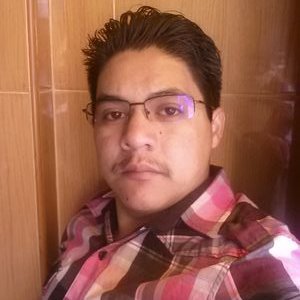 Profile Picture of Bernardo Pichardo (@BernardoPichar3) on Twitter