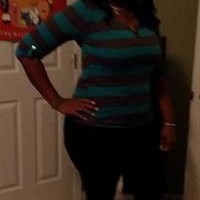 Profile Picture of Roxann Andrea Bernard (@roxann-andrea-bernard) on Quora