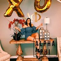 Profile Picture of Skylar Smith (@skylar-smith-96) on Quora