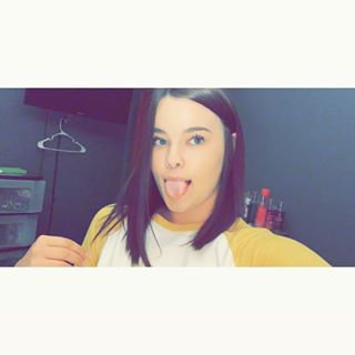 Profile Picture of Alexis Cliburn (@alexis.cliburn.319) on Facebook