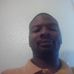 Profile Picture of Cornelius Jordan (@cornelius.jordan.522) on Facebook