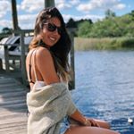 Profile Picture of Carla Bruzzesi Avella ✨ (@carlitabruzzesi) on Instagram