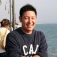 Profile Photo of Michael Chou (@michael-chou-11) on Quora