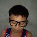 Profile Picture of Kenneth Dipasupil (@kenneth.dipasupil.739) on Facebook