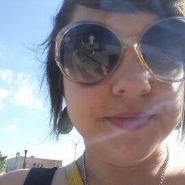 Profile Picture of Casey Irvine (@kci333) on Pinterest
