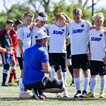 Profile Picture of Seth Swenson (@coachswenson) on Instagram