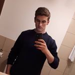 Profile Picture of Chris  22  Fußball💙 (@chris_0204_) on Instagram