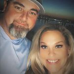 Profile Picture of Brandy Markum Eidt (@eidtbrandy) on Instagram