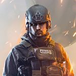 Profile Picture of Brian Vonk (@brianvonk_photographer) on Instagram