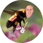 Andrew Stich - Instagram Profile Picture of Andrew Stich (@yancagram) on Instagram