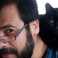 Profile Picture of Gustavo Morejón (@gustavomorejon) on Pinterest