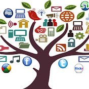 Profile Picture of Sarosh Ahmed (@saroshahmed2506) on Youtube