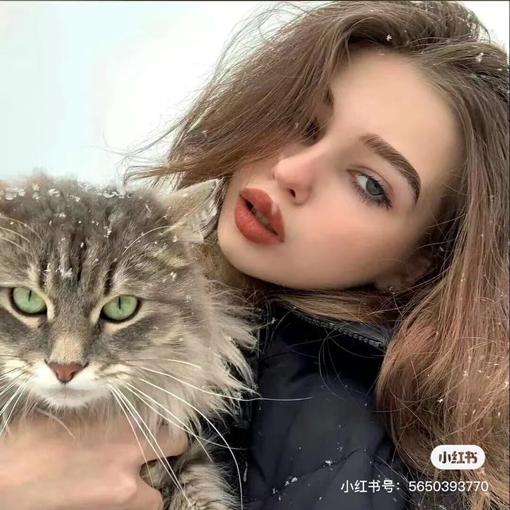 douglasroberts390 - Tiktok Profile Picture of douglasroberts390 (@douglasroberts390) on Tiktok