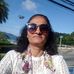 Profile Picture of Jayshree Parikh (@jayshree.parikh.7545) on Facebook
