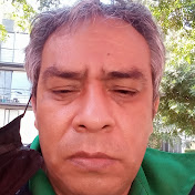 Profile Picture of Alejandro Tenorio (@alejandrotenorio2192) on Youtube