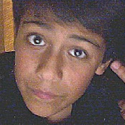 Profile Picture of Leo Lara (@leolara7054) on Youtube