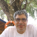 Profile Picture of Michael Zipperle (@mbnfswpy80) on Flickr