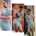 Profile Picture of Audrey Priscilia (@audreypriscilia) on Instagram