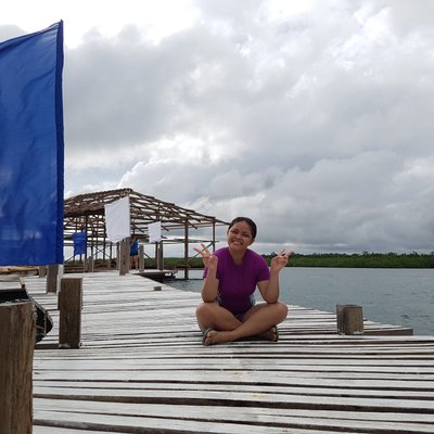 Profile Picture of Ken Jean (@Kenjean19) on Twitter