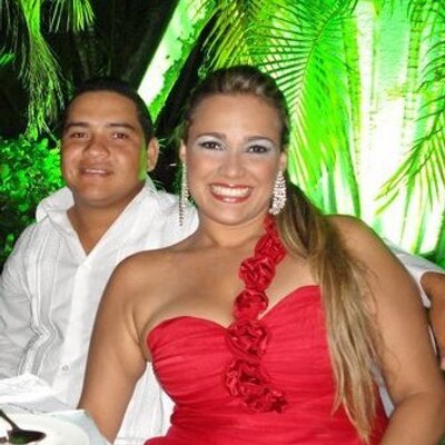 Profile Picture of Adolfo Miguel (@adolfomiguel2) on Twitter