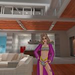 Profile Picture of Adriana💕 (@adrianaa_augustus) on Instagram