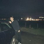 Profile Picture of Josh Waldo (@josh_waldron_) on Instagram