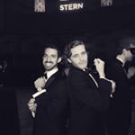 Profile Picture of Brendan Travers (@brendanpatrick2143) on Instagram