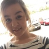 Profile Picture of Corey byrne❤ (@@_cbyrne_) on Tiktok