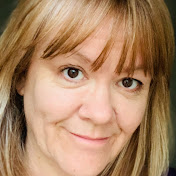 Profile Picture of Robin Carlton (@RobinCarlton) on Youtube