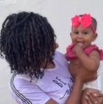 Debora Almeida Luiza - Facebook Profile Picture of Debora Almeida Luiza (@DeboraLuiz660) on Facebook