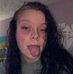 Profile Picture of Kaitlyn Guinn (@kaitlyn.guinn.90) on Facebook