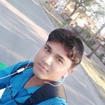 Profile Picture of Vishal Khanna (@vishal.khanna.923519) on Instagram