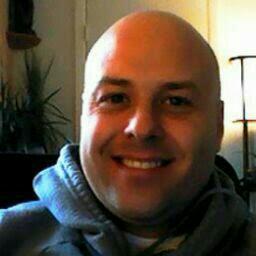 Profile Picture of Dan Brosse (@bosko5800) on Twitter