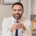 Profile Picture of Dr James Lima | Dermatologista (@dr.jameslima) on Instagram