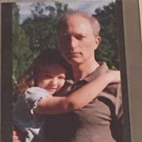 Profile Picture of Michael Niman (@michael-niman-2) on Quora
