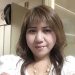 Profile Picture of Yolanda Cabangis (@cabangisyolanda) on Instagram